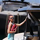 Filename=175.jpg
Filesize=884KiB
Dimensions=4769x3179
Date added=Jun 10, 2024 175.jpg