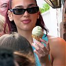 Filename=055.jpg
Filesize=2951KiB
Dimensions=2333x3500
Date added=Jun 10, 2024 055.jpg