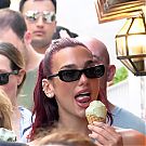 Filename=059.jpg
Filesize=2913KiB
Dimensions=2333x3500
Date added=Jun 10, 2024 059.jpg