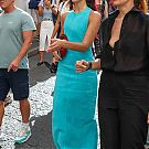 Filename=079.jpg
Filesize=9374KiB
Dimensions=4034x6051
Date added=Jun 10, 2024 079.jpg