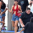 Filename=002.jpg
Filesize=106KiB
Dimensions=634x951
Date added=Jun 11, 2024 002.jpg