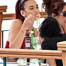 Filename=013.jpg
Filesize=2220KiB
Dimensions=2490x3500
Date added=Jun 12, 2024 013.jpg