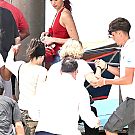 Filename=028.jpg
Filesize=2355KiB
Dimensions=2200x3300
Date added=Jun 12, 2024 028.jpg