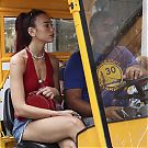 Filename=091.jpg
Filesize=3536KiB
Dimensions=5512x4259
Date added=Jun 12, 2024 091.jpg