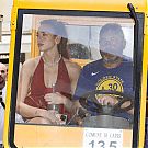 Filename=096.jpg
Filesize=4117KiB
Dimensions=4259x5512
Date added=Jun 12, 2024 096.jpg