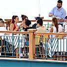 Filename=129.jpg
Filesize=1889KiB
Dimensions=2750x1833
Date added=Jun 12, 2024 129.jpg