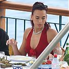 Filename=203.jpg
Filesize=775KiB
Dimensions=1365x2048
Date added=Jun 12, 2024 203.jpg