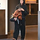 Filename=002.jpg
Filesize=2200KiB
Dimensions=2800x3500
Date added=Jun 15, 2024 002.jpg