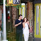 Filename=007.jpg
Filesize=3027KiB
Dimensions=2435x3500
Date added=Jun 17, 2024 007.jpg