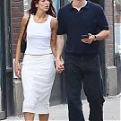 Filename=009.jpg
Filesize=2026KiB
Dimensions=1851x3001
Date added=Jun 17, 2024 009.jpg