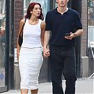 Filename=010.jpg
Filesize=2242KiB
Dimensions=2003x3230
Date added=Jun 17, 2024 010.jpg