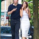 Filename=014.jpg
Filesize=1603KiB
Dimensions=1683x2667
Date added=Jun 17, 2024 014.jpg