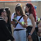 Filename=022.jpg
Filesize=2185KiB
Dimensions=3500x2581
Date added=Jun 30, 2024 022.jpg