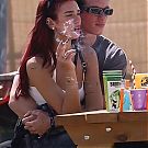 Filename=040.jpg
Filesize=129KiB
Dimensions=1080x1350
Date added=Jul 01, 2024 040.jpg