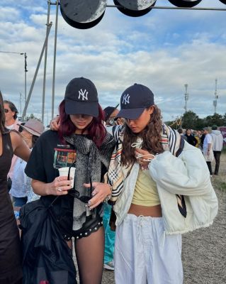 © instagram.com/sarahlysander
