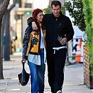 Filename=026.jpg
Filesize=2364KiB
Dimensions=2333x3500
Date added=Mar 15, 2024 026.jpg