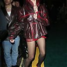 Filename=010.jpg
Filesize=1442KiB
Dimensions=4817x8100
Date added=Mar 03, 2024 010.jpg