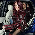 Filename=071.jpg
Filesize=1981KiB
Dimensions=2200x2613
Date added=Mar 03, 2024 071.jpg
