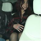 Filename=084.jpg
Filesize=1486KiB
Dimensions=5821x8100
Date added=Mar 03, 2024 084.jpg