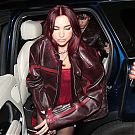 Filename=093.jpg
Filesize=3569KiB
Dimensions=2400x3600
Date added=Mar 03, 2024 093.jpg