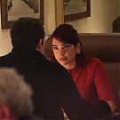 Filename=002.jpg
Filesize=1631KiB
Dimensions=2963x1975
Date added=Mar 25, 2024 002.jpg