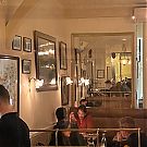 Filename=006.jpg
Filesize=2377KiB
Dimensions=2625x3500
Date added=Mar 25, 2024 006.jpg