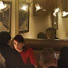 Filename=026.jpg
Filesize=972KiB
Dimensions=3300x2200
Date added=Mar 26, 2024 026.jpg