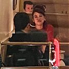 Filename=032.jpg
Filesize=308KiB
Dimensions=841x1122
Date added=Mar 26, 2024 032.jpg