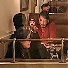 Filename=037.jpg
Filesize=465KiB
Dimensions=1547x1031
Date added=Mar 26, 2024 037.jpg