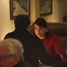 Filename=043.jpg
Filesize=869KiB
Dimensions=3300x2200
Date added=Mar 26, 2024 043.jpg