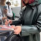 Filename=001.jpg
Filesize=204KiB
Dimensions=1024x1802
Date added=Mar 25, 2024 001.jpg