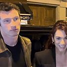 Filename=008.jpg
Filesize=1589KiB
Dimensions=3300x2200
Date added=Mar 26, 2024 008.jpg