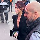 Filename=022.jpg
Filesize=517KiB
Dimensions=913x1370
Date added=Mar 26, 2024 022.jpg