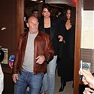 Filename=027.jpg
Filesize=1549KiB
Dimensions=1664x2218
Date added=Mar 26, 2024 027.jpg