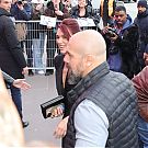 Filename=041.jpg
Filesize=1389KiB
Dimensions=3226x2151
Date added=Mar 26, 2024 041.jpg