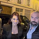 Filename=044.jpg
Filesize=1645KiB
Dimensions=3300x1869
Date added=Mar 26, 2024 044.jpg