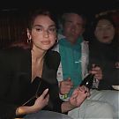 Filename=056.jpg
Filesize=986KiB
Dimensions=2160x3840
Date added=Mar 26, 2024 056.jpg