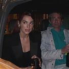 Filename=059.jpg
Filesize=1093KiB
Dimensions=2160x3840
Date added=Mar 26, 2024 059.jpg