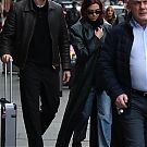 Filename=011.jpg
Filesize=1212KiB
Dimensions=3712x5568
Date added=Mar 27, 2024 011.jpg