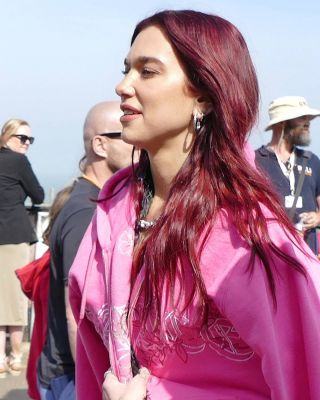 © twitter.com/Frank_Leppard
