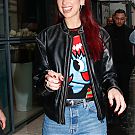 Filename=020.jpg
Filesize=1207KiB
Dimensions=2000x3000
Date added=May 14, 2024 020.jpg