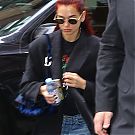 Filename=005.jpg
Filesize=2054KiB
Dimensions=2286x3200
Date added=May 17, 2024 005.jpg