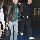 Filename=005.jpg
Filesize=1673KiB
Dimensions=1873x2539
Date added=May 09, 2024 005.jpg