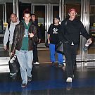 Filename=008.jpg
Filesize=1684KiB
Dimensions=2369x2378
Date added=May 09, 2024 008.jpg