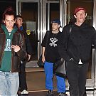 Filename=009.jpg
Filesize=1082KiB
Dimensions=2264x1540
Date added=May 09, 2024 009.jpg