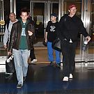 Filename=013.jpg
Filesize=1702KiB
Dimensions=2389x2413
Date added=May 09, 2024 013.jpg