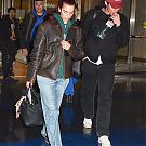 Filename=014.jpg
Filesize=1573KiB
Dimensions=1815x2289
Date added=May 09, 2024 014.jpg