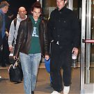 Filename=018.jpg
Filesize=1646KiB
Dimensions=1952x2481
Date added=May 09, 2024 018.jpg