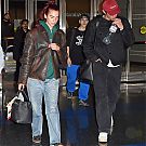 Filename=019.jpg
Filesize=1583KiB
Dimensions=1914x2255
Date added=May 09, 2024 019.jpg