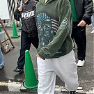 Filename=008.jpg
Filesize=1827KiB
Dimensions=2200x4044
Date added=Nov 25, 2024 008.jpg